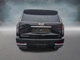 New 2025 Cadillac Escalade Premium Luxury image 4