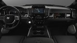 New 2025 RAM 1500 Laramie image 6