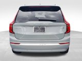 New 2026 Volvo XC90 B6 Plus w/ Protection Package Premier image 4