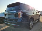Used 2023 Chevrolet Tahoe LT image 4
