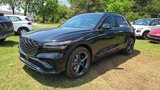 New 2026 Genesis GV70 3.5T Sport Prestige image 2