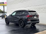 New 2026 BMW X5 xDrive40i w/ M Sport Package image 3