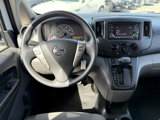 Used 2018 Nissan NV200 S w/ Cruise Control Package image 5