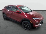New 2025 Buick Encore GX Sport Touring image 5