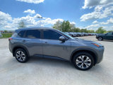 Used 2023 Nissan Rogue SV w/ SV Premium Package image 5