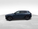 New 2025 MAZDA CX-50 AWD 2.5 S w/ Cargo Package image 2