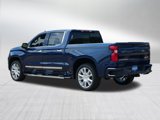 Certified 2023 Chevrolet Silverado 1500 High Country w/ High Country Premium Package image 5