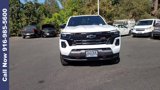 New 2026 Chevrolet Colorado Z71 w/ Z71 Convenience Package 2 image 4