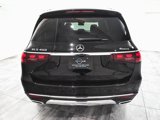 Used 2024 Mercedes-Benz GLS 450 4MATIC image 5