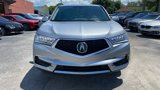 Used 2019 Acura MDX FWD image 2