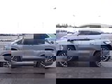 New 2025 Buick Enclave Avenir w/ Trailering Package, 5000 lbs. image 4