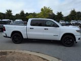 New 2026 RAM 1500 Limited image 3