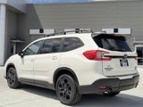 New 2025 Subaru Ascent Bronze Edition image 3