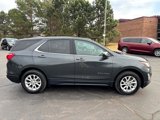 Used 2020 Chevrolet Equinox LT image 2