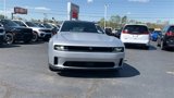 New 2025 Dodge Charger R/T w/ Sun & Sound Package image 2