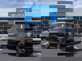 New 2025 Chevrolet Tahoe LT image 3