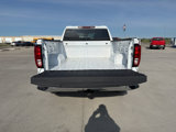 Used 2024 GMC Sierra 1500 SLE image 5
