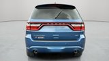 New 2025 Dodge Durango GT image 4