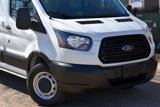Used 2019 Ford Transit 250 130 Low Roof image 5
