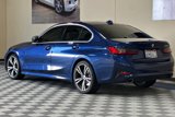 Used 2020 BMW 330i Sedan w/ Convenience Package image 6