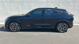 Certified 2024 Ford Mustang Mach-E GT image 5