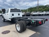 New 2025 RAM 5500 Tradesman image 5