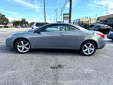 Used 2007 Pontiac G6 GT w/ Premium Package image 4