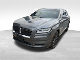 Used 2022 Lincoln Nautilus Reserve image 6