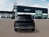 New 2026 Kia EV9 Light image 6