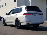 New 2026 BMW X7 xDrive40i image 3