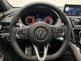 New 2025 Acura RDX AWD w/ A-Spec & Advance Pkg image 6