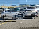 Used 2020 Lincoln Aviator AWD w/ Elements Package image 5