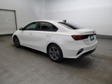 Used 2023 Kia Forte LXS image 5