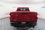 Used 2024 Chevrolet Silverado 2500 W/T image 5