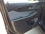 New 2026 Chevrolet TrailBlazer LT w/ Convenience Package image 3