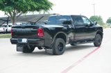 New 2025 RAM 3500 Laramie image 4