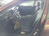Used 2024 Nissan Sentra SV image 3
