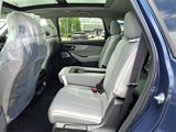 New 2025 Acura MDX w/ Technology Package image 5