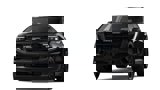 New 2026 GMC Acadia Elevation image 2