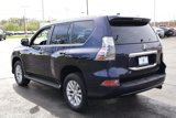 Used 2021 Lexus GX 460 Premium image 5