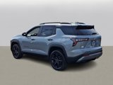 New 2026 Chevrolet Equinox LT w/ Convenience Package II image 4