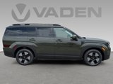 New 2026 Hyundai Santa Fe SEL image 2