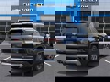 New 2026 Chevrolet Traverse LT image 4