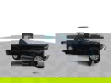 New 2025 Chevrolet Silverado 2500 LT w/ Convenience Package image 2