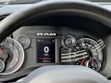 Used 2024 RAM 3500 SLT w/ Quick Order Package 2YG SLT image 3