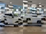 New 2026 Toyota Prius Plug-In Hybrid image 3