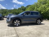 New 2025 Mitsubishi Outlander SEL image 2