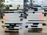 New 2025 Chevrolet Silverado 2500 LTZ w/ Z71 Chrome Sport Edition image 5