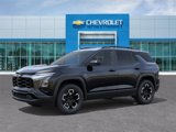 New 2026 Chevrolet Equinox ACTIV w/ Convenience Package III image 2