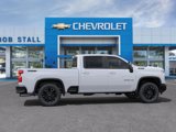 New 2025 Chevrolet Silverado 2500 LT image 5